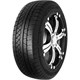 COP. 225/55HR18 PEAS EXPLERO W671 SUV XL 102H M+S